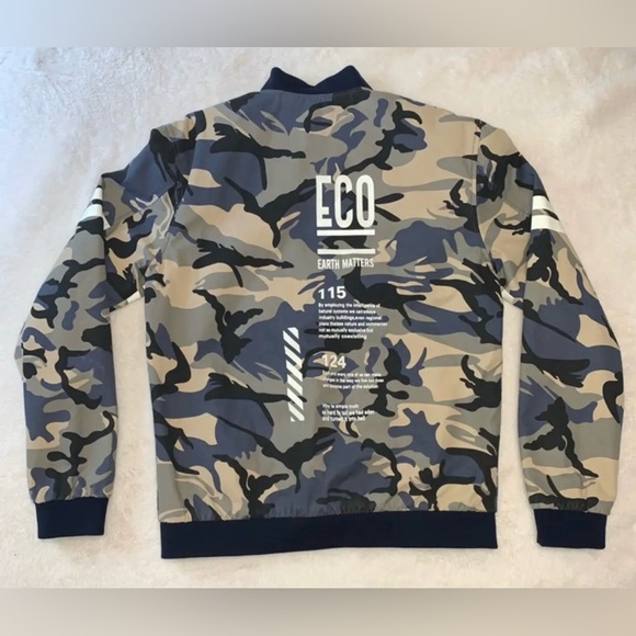 Dress Jacket - Picture 3 of 4